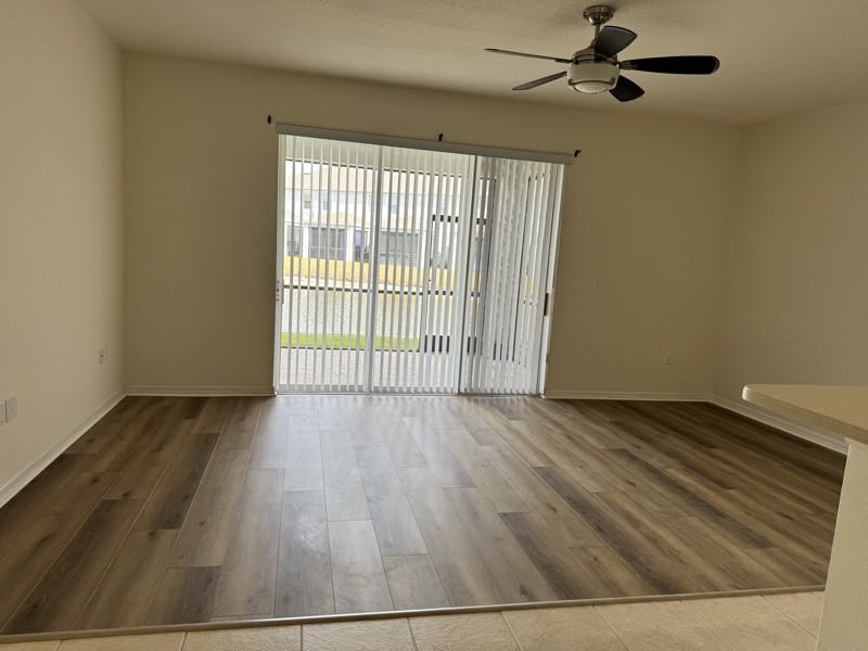 6853 46th Way N - Photo 6 of 11