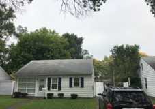 10400 Albany St - Photo 1 of 1