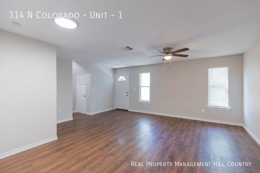 314 N Colorado St #1 - Photo 6 of 19