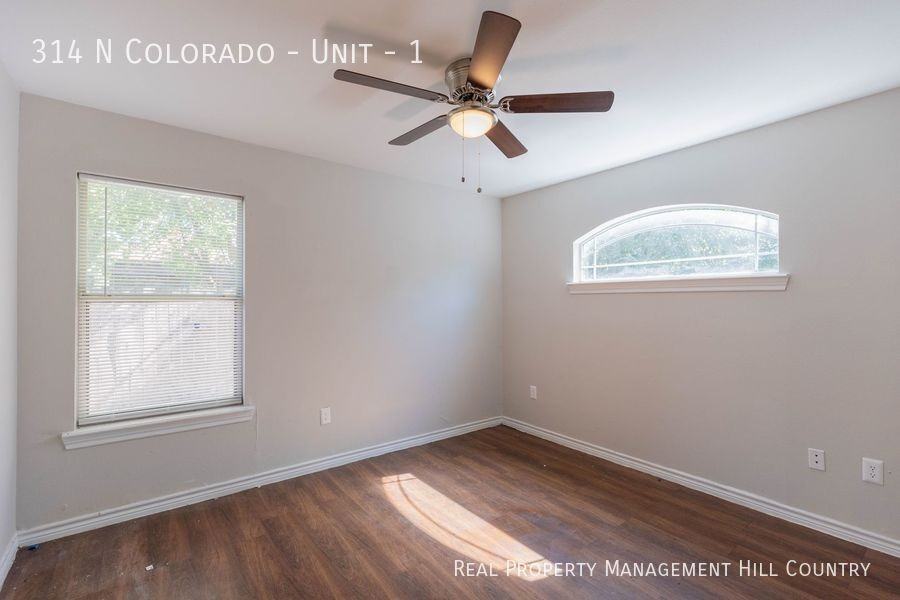314 N Colorado St #1 - Photo 7 of 19