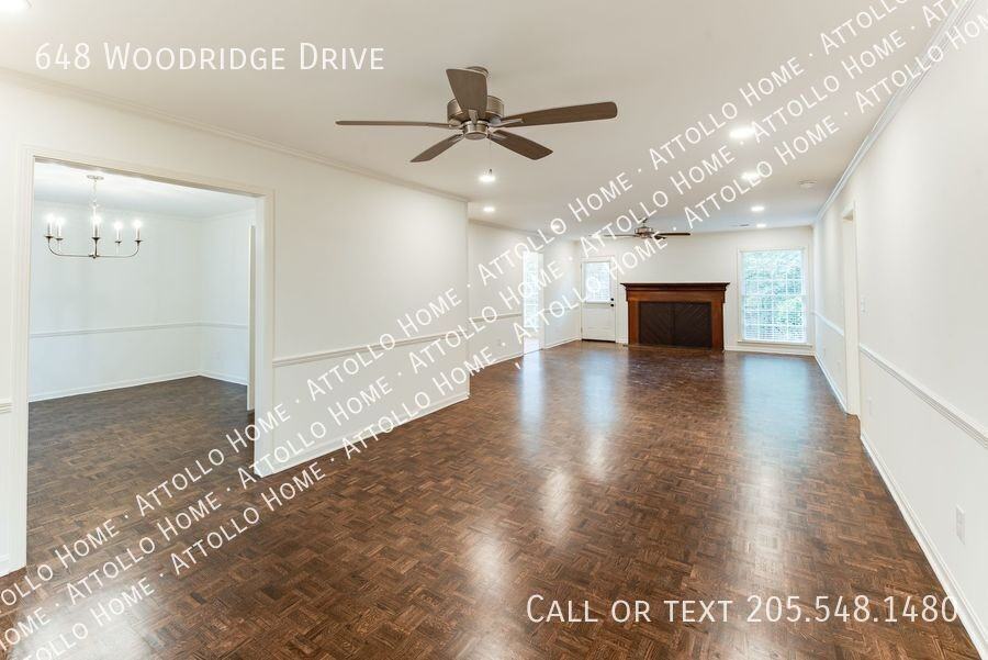 648 Woodridge Dr - Photo 3 of 37