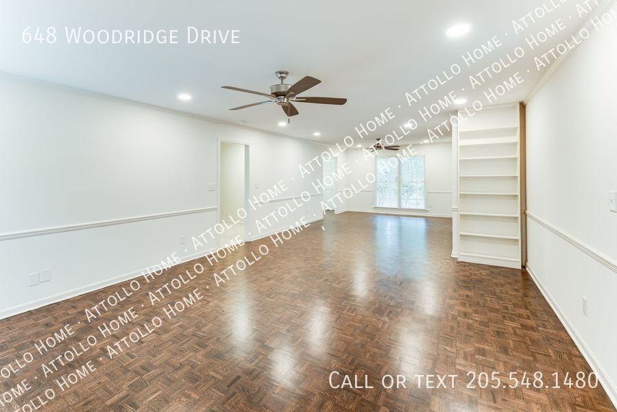 648 Woodridge Dr - Photo 5 of 37