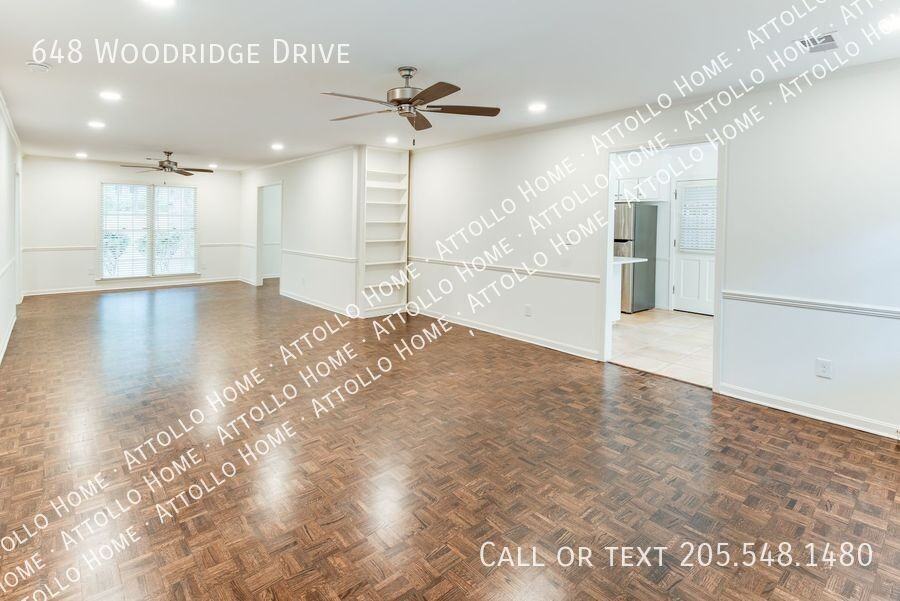 648 Woodridge Dr - Photo 6 of 37