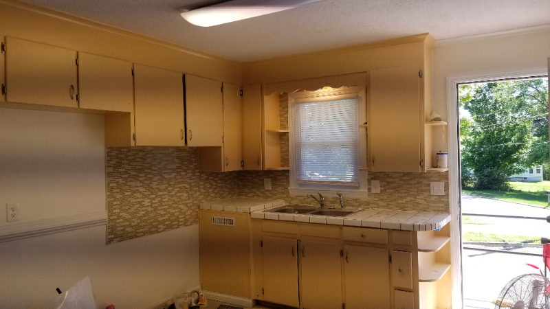 301 Culbreth Ave - Photo 6 of 26