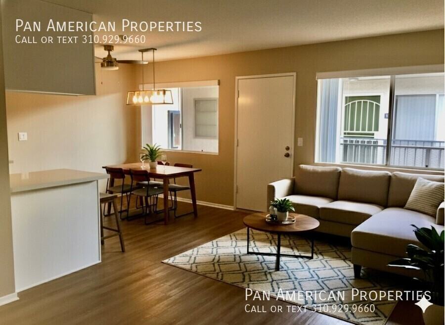 2704 Vanderbilt Ln #6