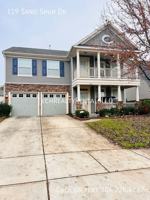 featured image of 119 Sand Spur Dr