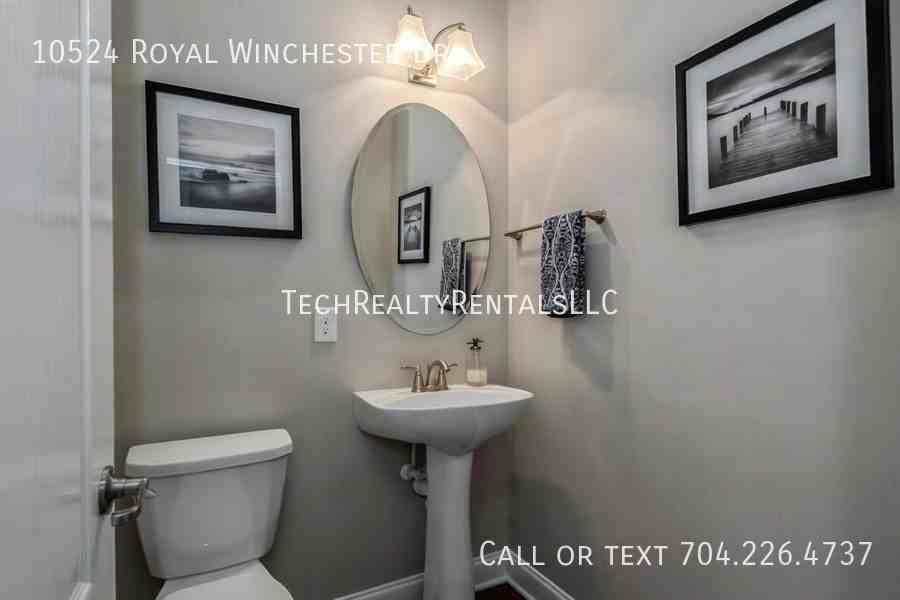 10524 Royal Winchester Dr - Photo 6 of 25