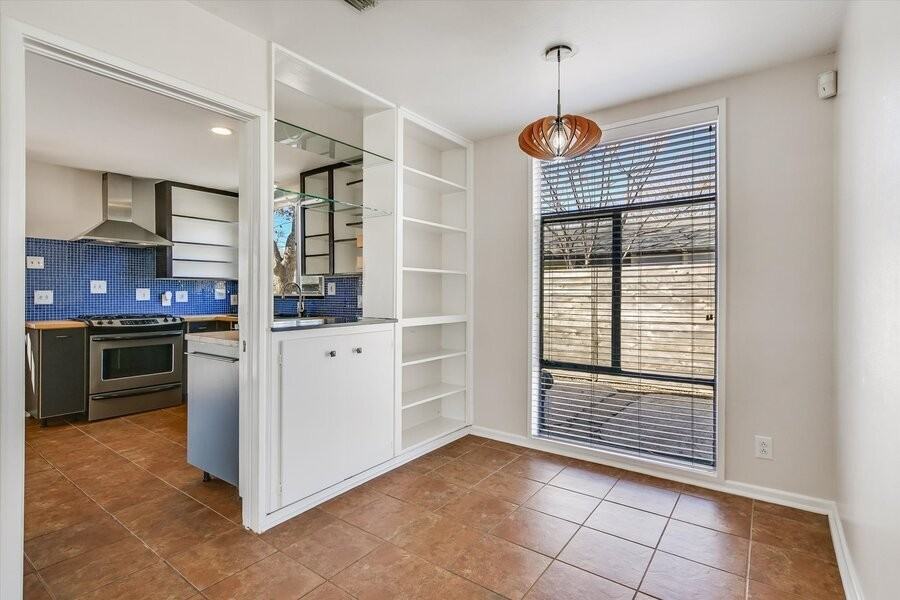 1419 Corona Dr - Photo 6 of 20