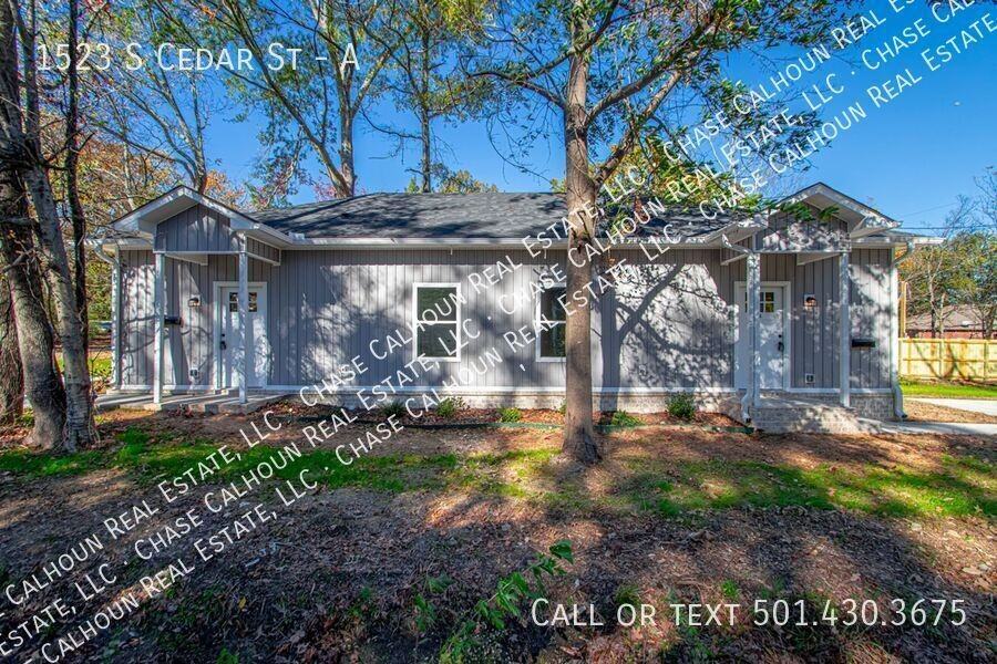 1523 S Cedar St #A - Photo 4 of 50