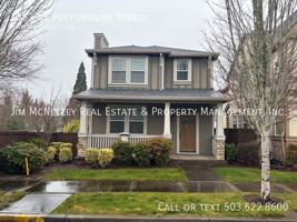 featured image of 7583 Ne Prefontaine St