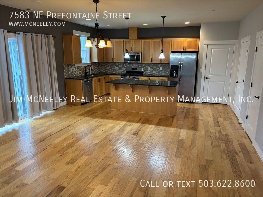 7583 Ne Prefontaine St - Photo 3 of 11