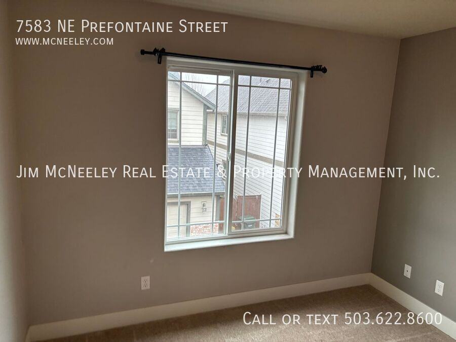 7583 Ne Prefontaine St - Photo 4 of 11