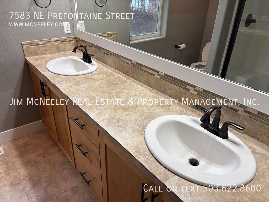 7583 Ne Prefontaine St - Photo 5 of 11