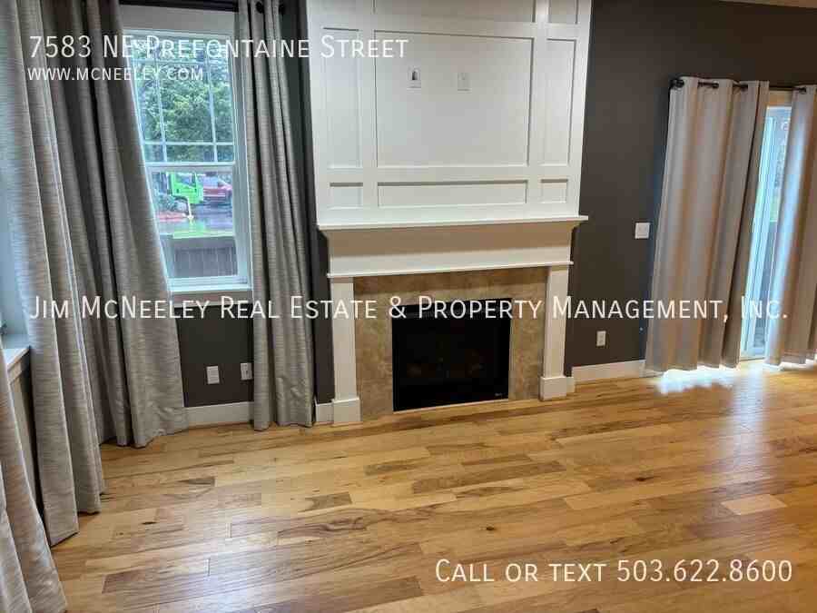 7583 Ne Prefontaine St - Photo 6 of 11