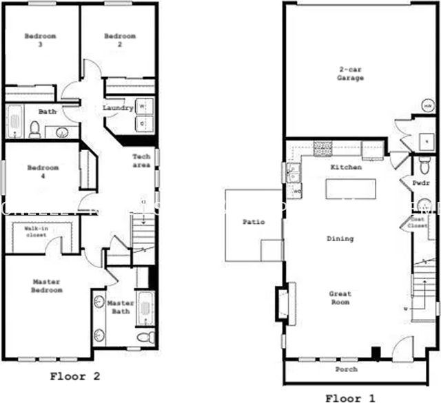 7583 Ne Prefontaine St - Photo 7 of 11