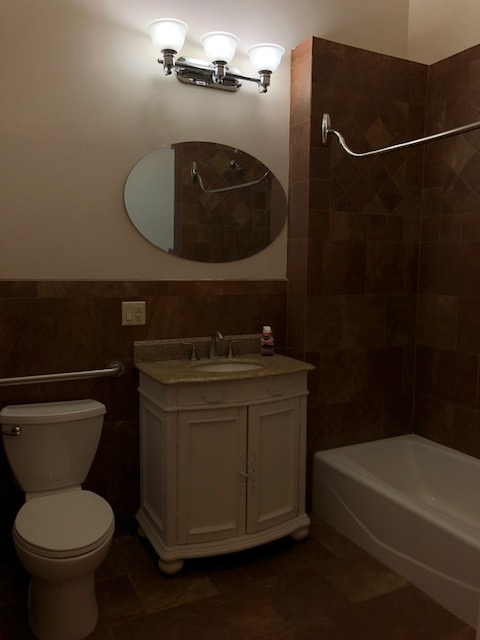 48 54 E 13Th St #4 - Photo 2 of 6