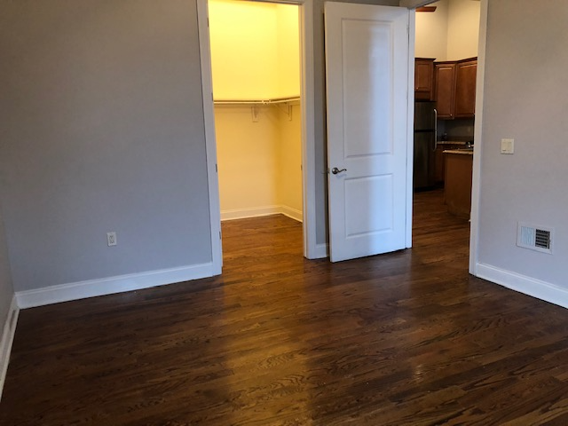 48 54 E 13Th St #4 - Photo 4 of 6