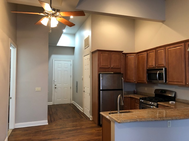 48 54 E 13Th St #4 - Photo 5 of 6