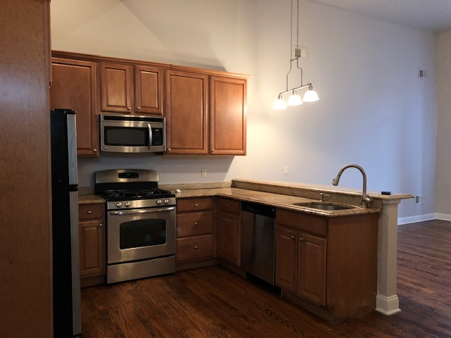 48 54 E 13Th St #4 - Photo 6 of 6