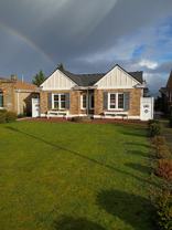 3024 26th Ave W - Photo 1 of 1