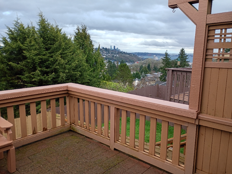 3024 26th Ave W - Photo 2 of 18