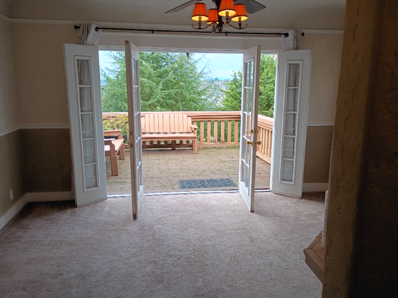 3024 26th Ave W - Photo 3 of 18