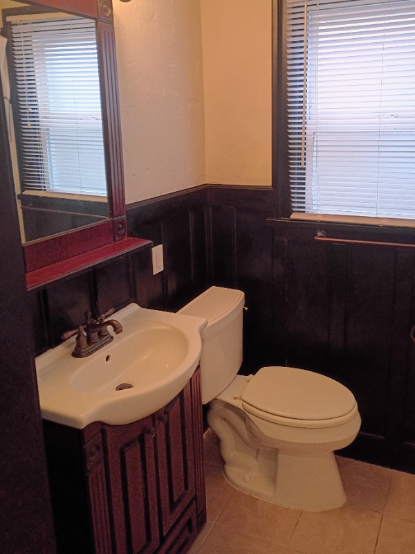 3024 26th Ave W - Photo 6 of 18