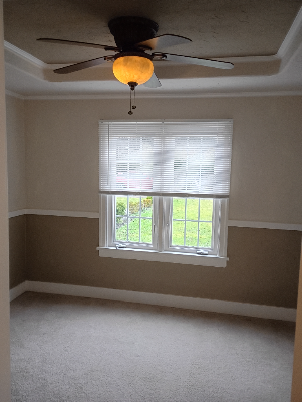 3024 26th Ave W - Photo 7 of 18