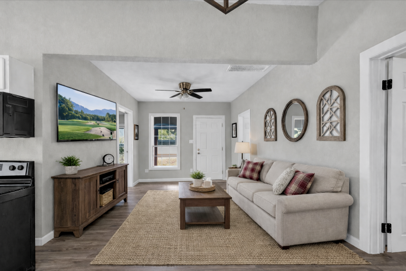 1215 W 5th St - Photo 3 of 15