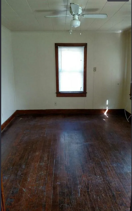 307 Tissington St - Photo 4 of 8