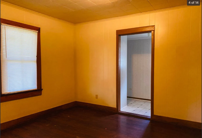 307 Tissington St - Photo 5 of 8