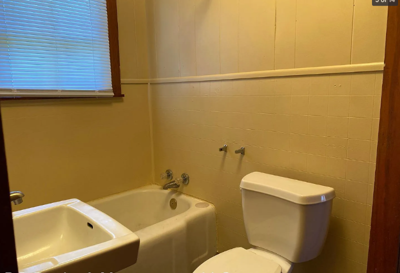 307 Tissington St - Photo 6 of 8