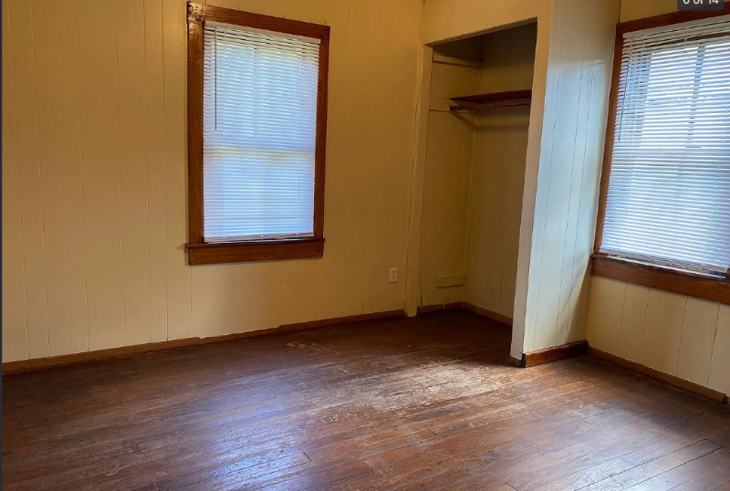 307 Tissington St - Photo 7 of 8