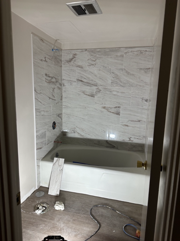 110 10th St S #18 - Photo 5 of 6