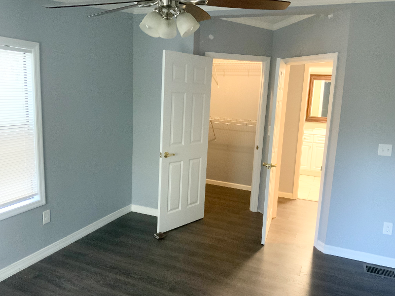 6253 Cr #2 - Photo 4 of 11