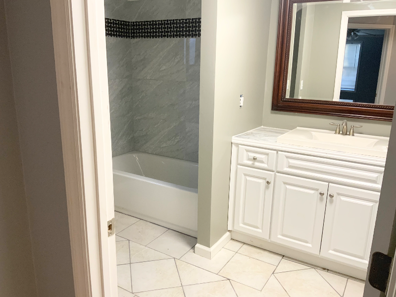 6253 Cr #2 - Photo 7 of 11