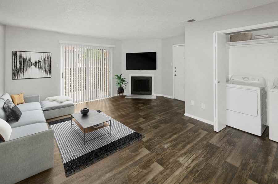 The Pointe at Fair Oaks - Photo 6 of 26