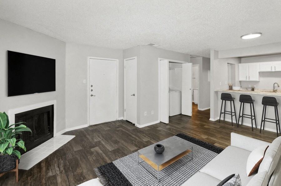 The Pointe at Fair Oaks - Photo 7 of 26