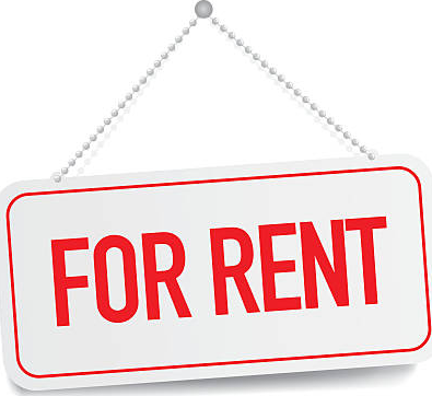 27 Sunrise Terrace Dr