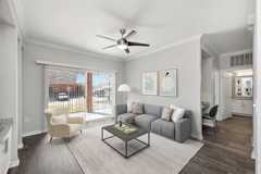 Chapel Hill - Photo 1 of 1