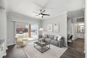 featured image of 300 E Round Grove Rd