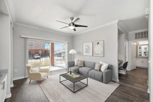 Chapel Hill - Photo 1 of 1