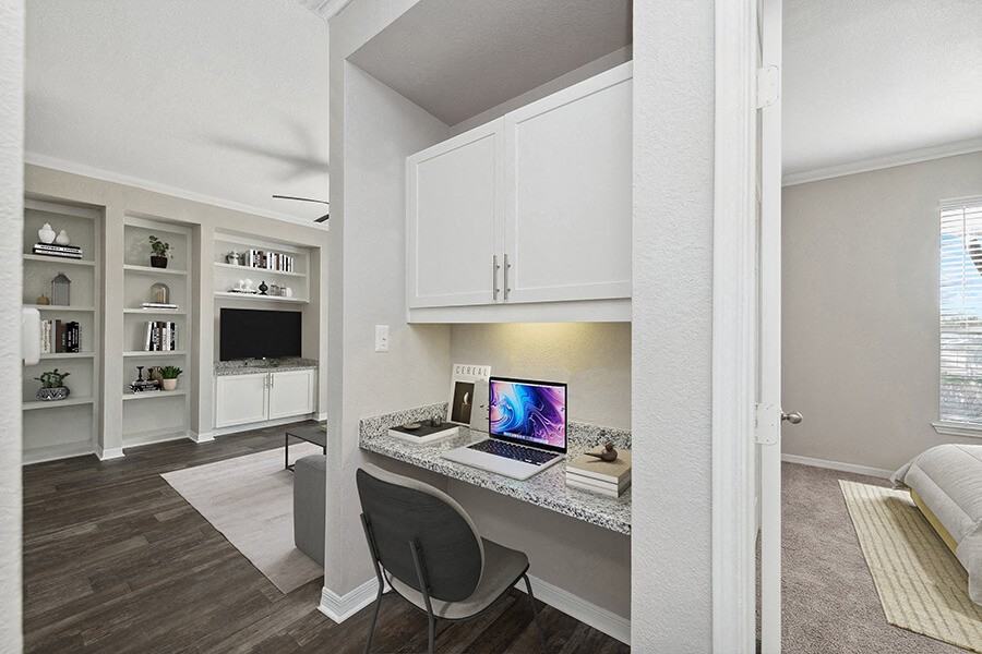 Chapel Hill - Photo 4 of 41