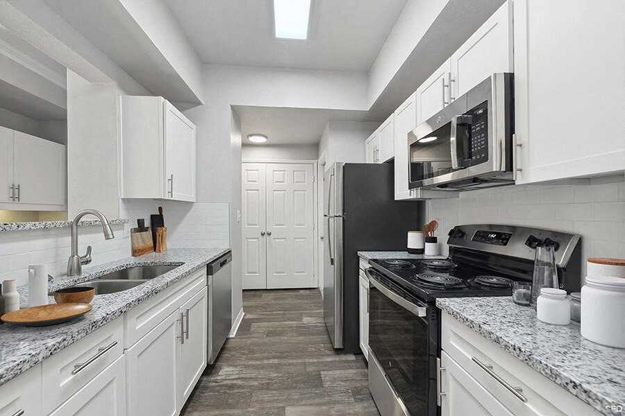 Chapel Hill - Photo 5 of 41