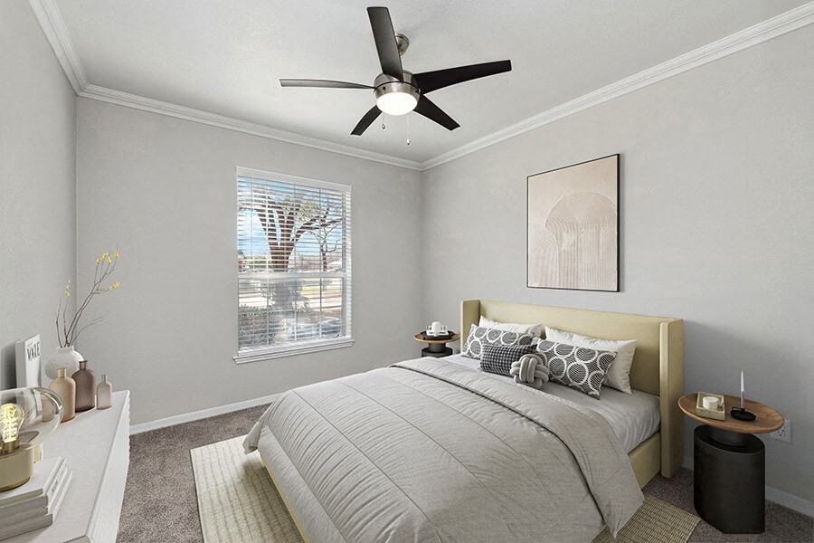 Chapel Hill - Photo 6 of 41