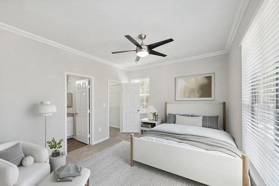 Chapel Hill - Photo 7 of 41