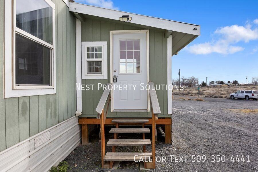 20414 11th St Nw - Photo 2 of 29