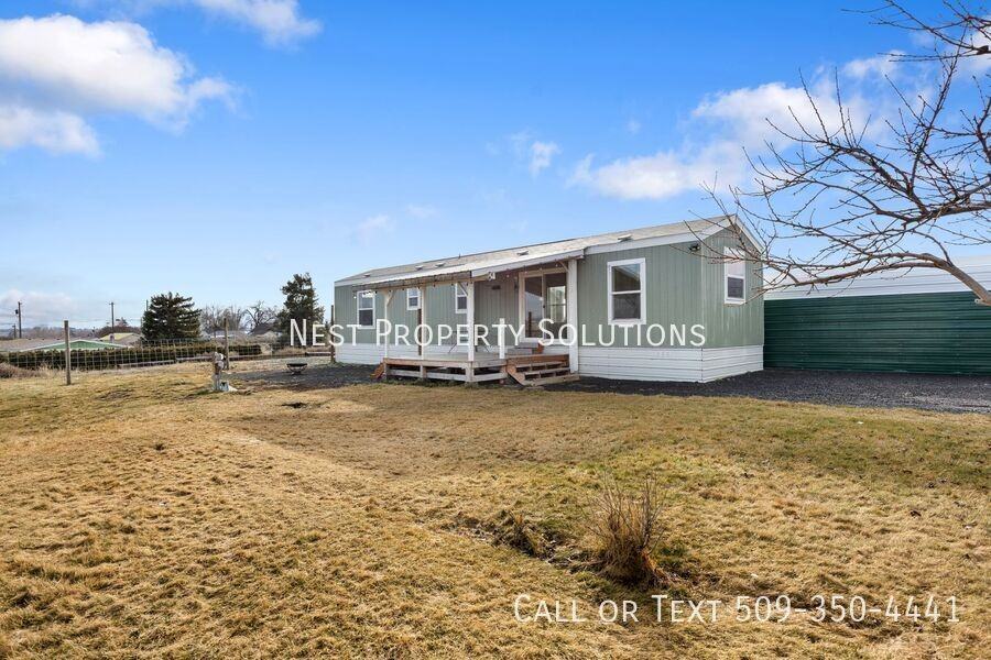 20414 11th St Nw - Photo 3 of 29