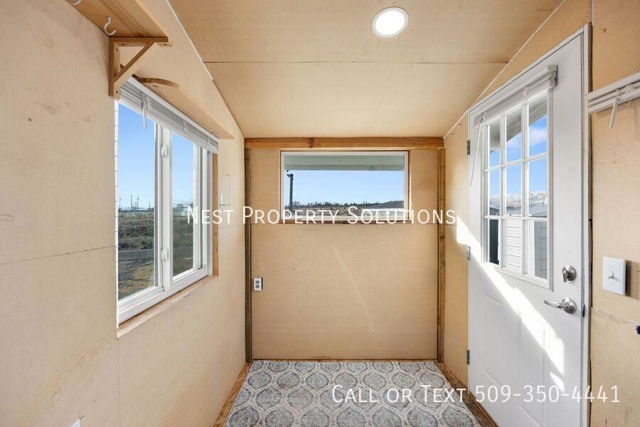 20414 11th St Nw - Photo 4 of 29