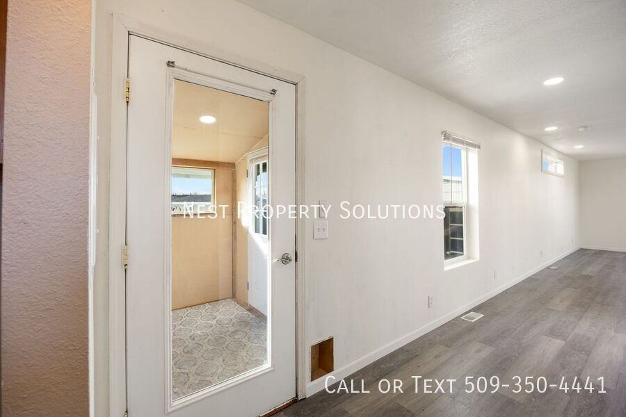 20414 11th St Nw - Photo 5 of 29